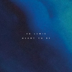 Meant to Be (Fono remix)