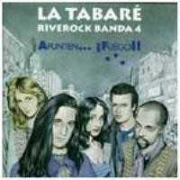 Apunten... ¡Fuego!!