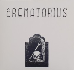 Crematorius