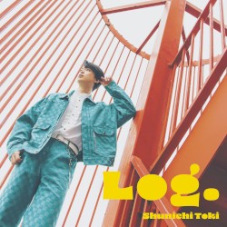 Log.