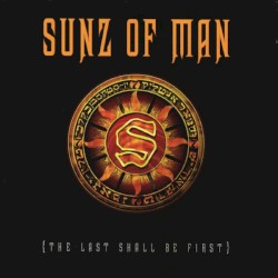 The Last Shall Be First