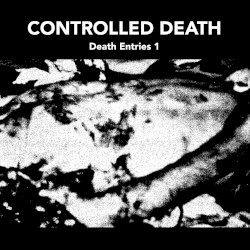 Death Entries 1