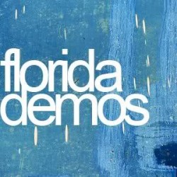 Florida Demos