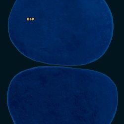 ESP