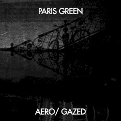 Aero / Gazed