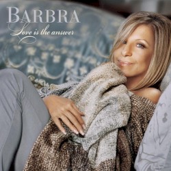 Love Is the Answer