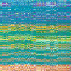 Teenage Birdsong (Avalon Emerson Scrub Jay remix)
