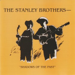 Shadows of the Past