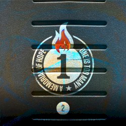 One is Too Many Volume Two