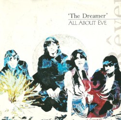 The Dreamer