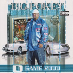 D Game 2000