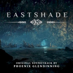 Eastshade (Original Soundtrack)