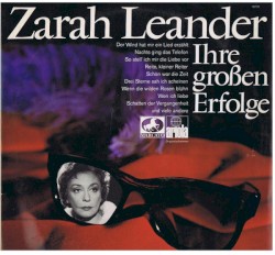 Ihre großen Erfolge