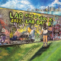 Lab 2022