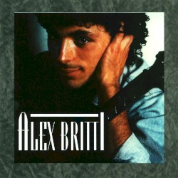 Alex Britti