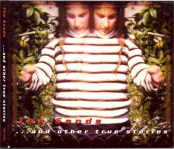 ...And Other True Stories