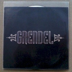 Strangers/Nothing Like Senses