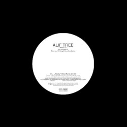 Clockwork Remixes, Pt. 1