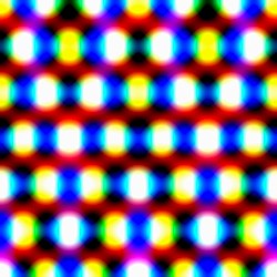 fLuXkit Vancouver (i̶t̶s̶ suite but sacred)