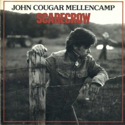 Scarecrow