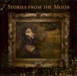 Stories From the Moon