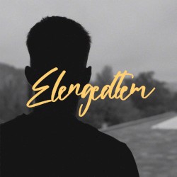 Elengedtem