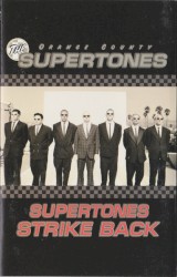 Supertones Strike Back