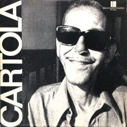 Cartola