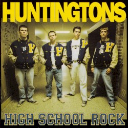 High School Rock
