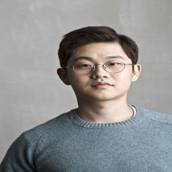 1994년 어느 늦은밤