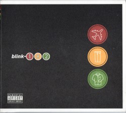 Take Off Your Pants and Jacket