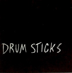 Drum Sticks