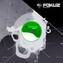 Fokuz Remix Competition