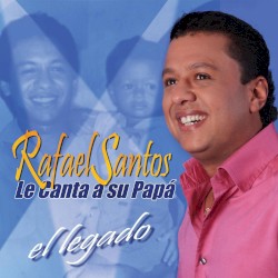 El legado (Le canta a su papá)