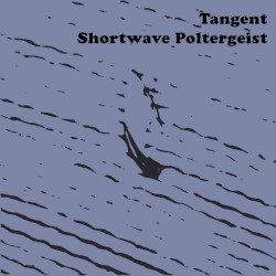 Shortwave Poltergeist