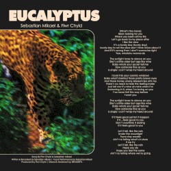 Eucalyptus