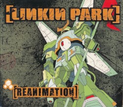 Reanimation