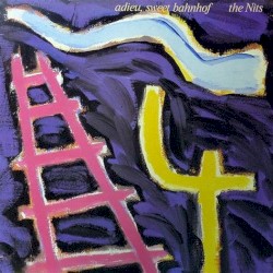 Adieu, Sweet Bahnhof