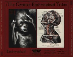 The German Embryodead Tribe
