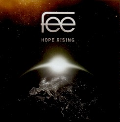 Hope Rising