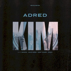 KIM