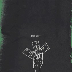 DUE RENT