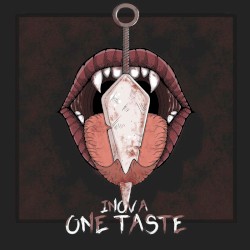 One Taste