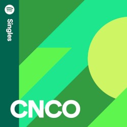 Spotify Singles