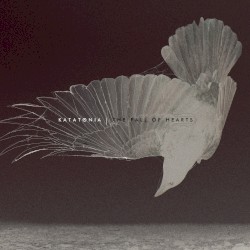 Last Song Before the Fade (live in Plovdiv, Bulgaria)