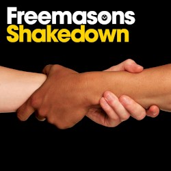 Shakedown