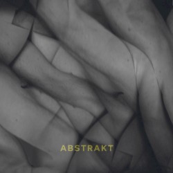Abstrakt
