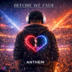 Anthem
