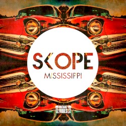 Shaftin’ / Junk / Mississippi