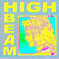 High Beam